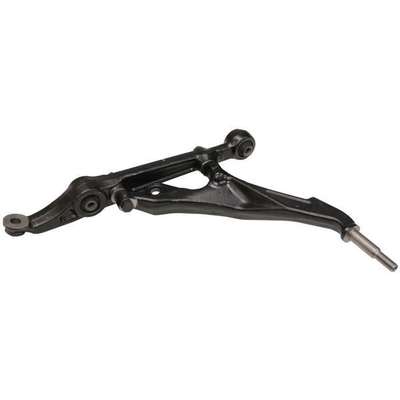 Lower Control Arm by MOOG - RK80328 pa6