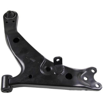 Lower Control Arm by MOOG - RK80335 pa6