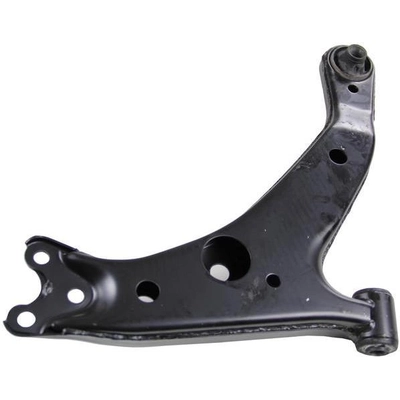 Lower Control Arm by MOOG - RK80336 pa4