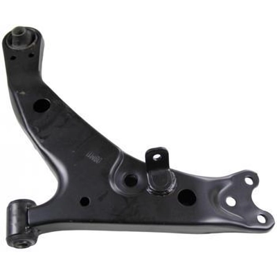 Lower Control Arm by MOOG - RK80336 pa9