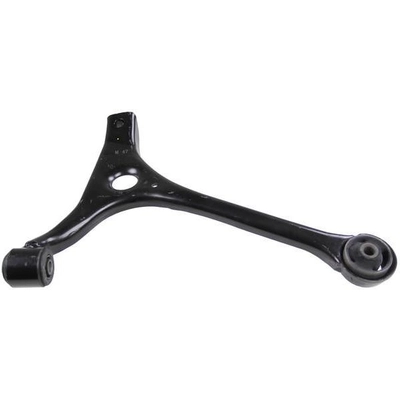 Lower Control Arm by MOOG - RK80412 pa6