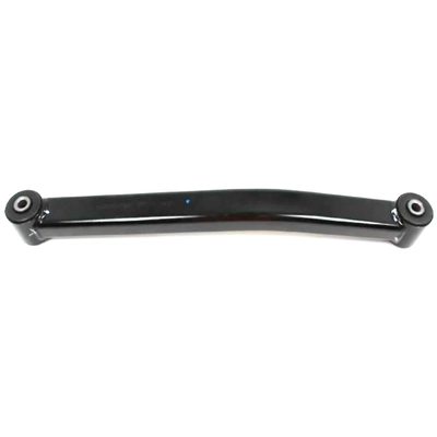 Lower Control Arm by MOPAR - 52059979AF pa1