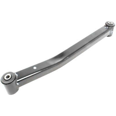 Lower Control Arm by MOPAR - 52059979AF pa2