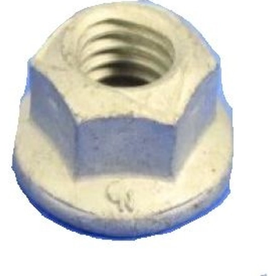 Lower Control Arm by MOPAR - 6502696 pa1