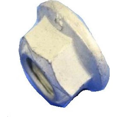 Lower Control Arm by MOPAR - 6502696 pa2