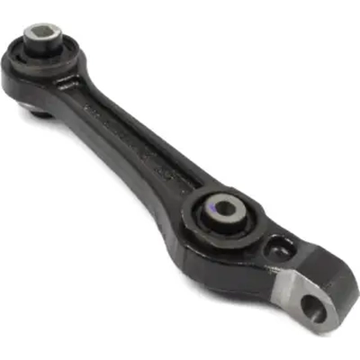 Lower Control Arm by MOPAR - 68002123AC pa4