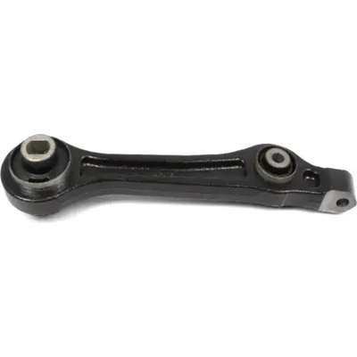 Lower Control Arm by MOPAR - 68002123AC pa5