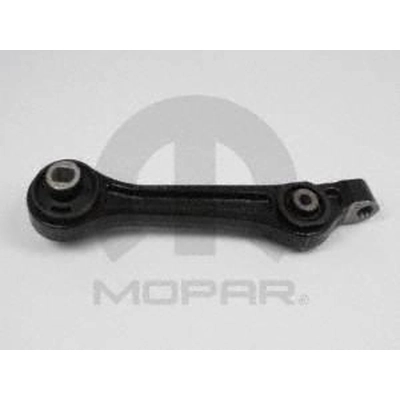Lower Control Arm by MOPAR - 68002123AC pa2