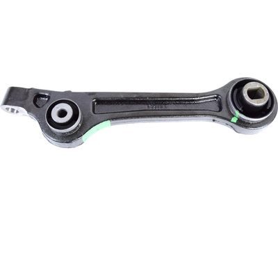 MOPAR - 68079723AB - Lower Control Arm pa2