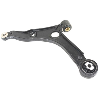 MOPAR - 68157802AB - Front Control Arm pa2
