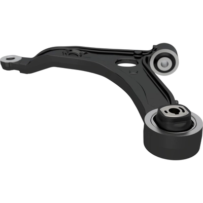 Lower Control Arm by MOPAR - 68157803AB pa1