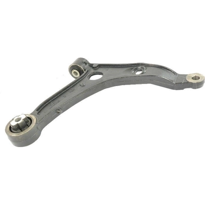 Lower Control Arm by MOPAR - 68195574AB pa1