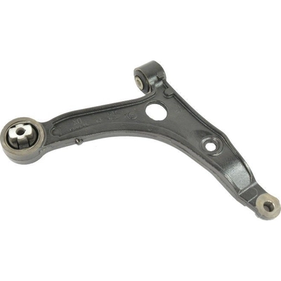 Lower Control Arm by MOPAR - 68195574AB pa2