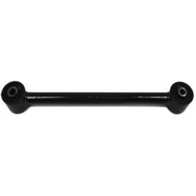 Lower Control Arm by MOPAR - 68247741AA pa1