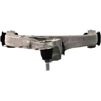 Lower Control Arm by MOPAR - 68261620AE pa2