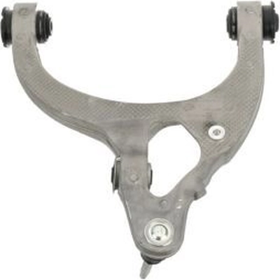 Lower Control Arm by MOPAR - 68261621AE pa2