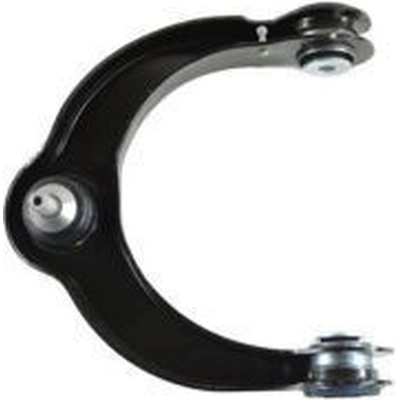Lower Control Arm by MOPAR - 68282328AA pa1