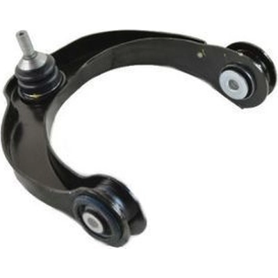 Lower Control Arm by MOPAR - 68282328AA pa2