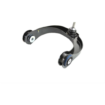 Lower Control Arm by MOPAR - 68282329AA pa1