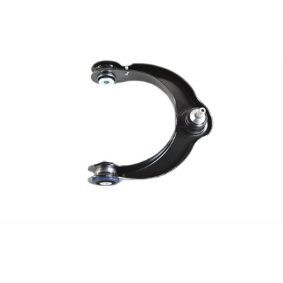 Lower Control Arm by MOPAR - 68282329AA pa2