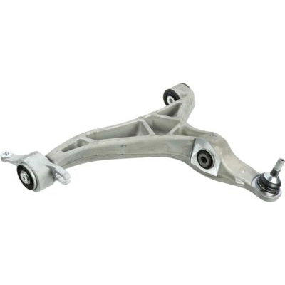 Lower Control Arm by MOPAR - 68282729AC pa1