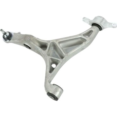 Lower Control Arm by MOPAR - 68282729AC pa2