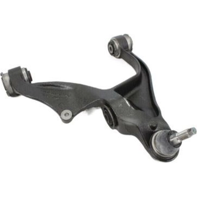 Lower Control Arm by MOPAR - 68298346AB pa2