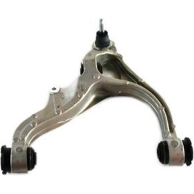 Lower Control Arm by MOPAR - 68298347AB pa2