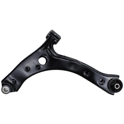 MOTORCRAFT - MCF2498 - Control Arm pa1