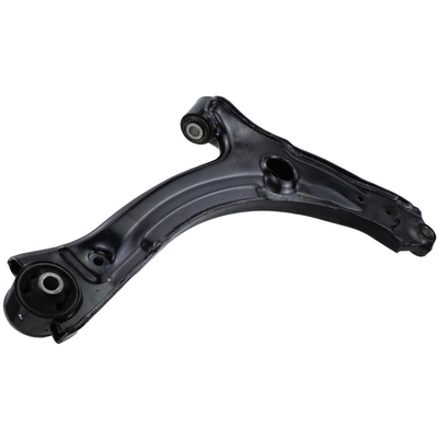 MOTORCRAFT - MCF2498 - Control Arm pa3