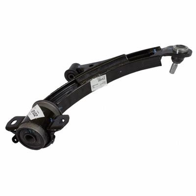 Lower Control Arm by MOTORCRAFT - MCF2365 pa2