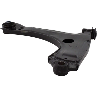 Lower Control Arm by MOTORCRAFT - MCF2499 pa1