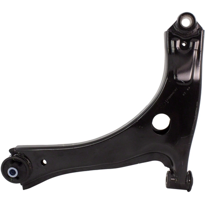 Lower Control Arm by MOTORCRAFT - MCF2499 pa2