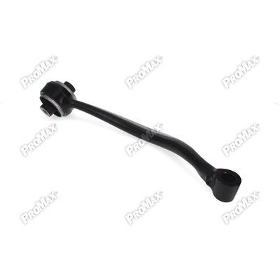 Lower Control Arm by PROMAX - G17-1074B pa2