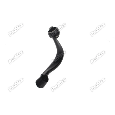 Lower Control Arm by PROMAX - G17-1075A pa1