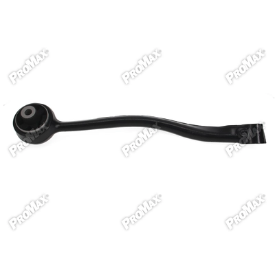 Lower Control Arm by PROMAX - G17-1075A pa2