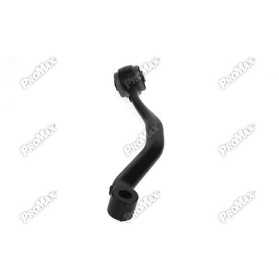 PROMAX - G17K620111B - Suspension Control Arm pa1
