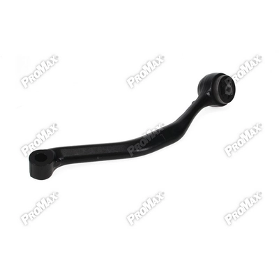 PROMAX - G17K620111B - Suspension Control Arm pa2