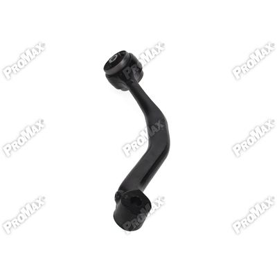 Lower Control Arm by PROMAX - G17K620112A pa1