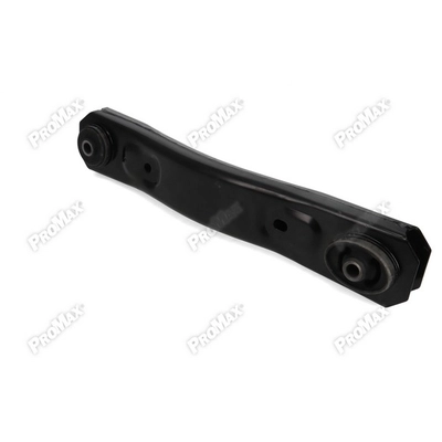 PROMAX - G17K640773 - Suspension Control Arm pa1