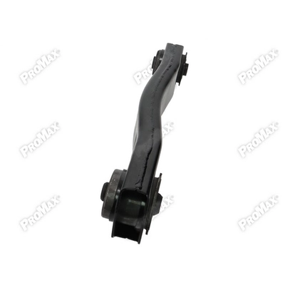 PROMAX - G17K640773 - Suspension Control Arm pa2