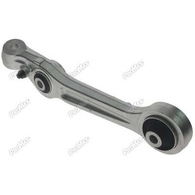 PROMAX - G17K641590B - Suspension Control Arm pa2
