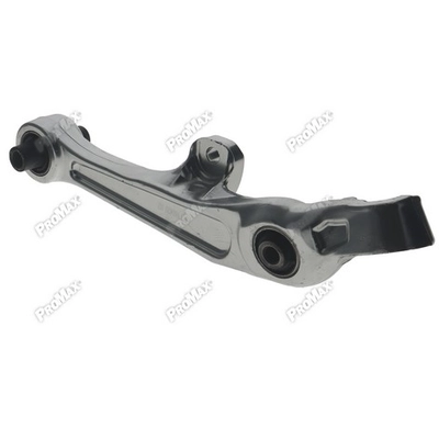 PROMAX - G17K641594A - Suspension Control Arm pa1