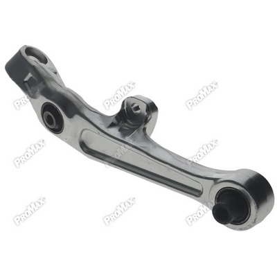 PROMAX - G17K641595B - Suspension Control Arm pa2