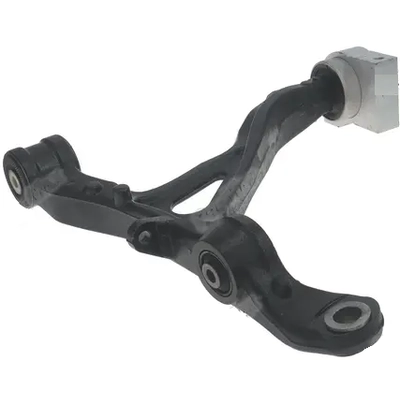 PROMAX - M17-1069A - Suspension Control Arm pa1