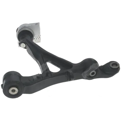 PROMAX - M17-1069A - Suspension Control Arm pa3