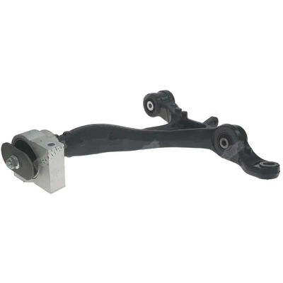 PROMAX - M17-1070B - Suspension Control Arm pa1