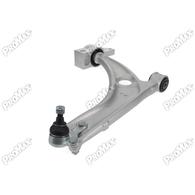 Lower Control Arm by PROMAX - Q13K620711A pa1