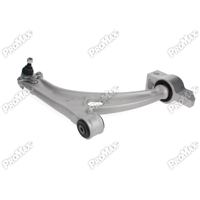 Lower Control Arm by PROMAX - Q13K620711A pa2