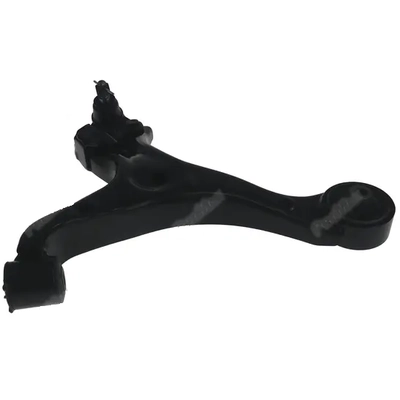 Lower Control Arm by PROMAX - Q13K622038B pa1